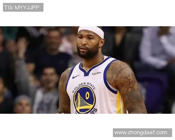 2015年勇士与火箭季后赛激战回顾及精彩瞬间分析