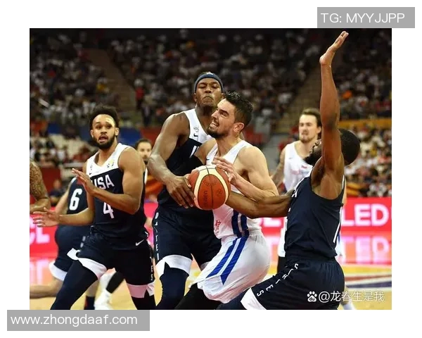 2005年季后赛太阳队与灰熊队的激烈对决回顾与分析