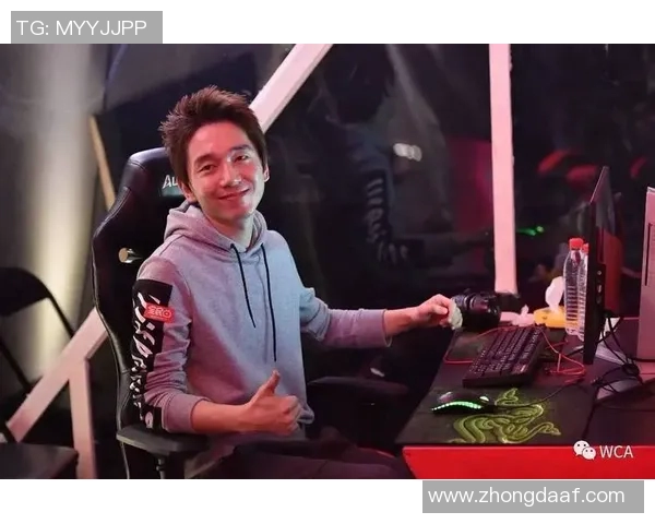 北理工与江西联盛激战正酣争夺赛季荣耀与晋级机会 北理工与江西联盛激战正酣争夺赛季荣耀与晋级机会