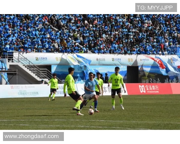 北京北控迎战丽江足球队力争主场全取三分展现实力 北京北控迎战丽江足球队力争主场全取三分展现实力