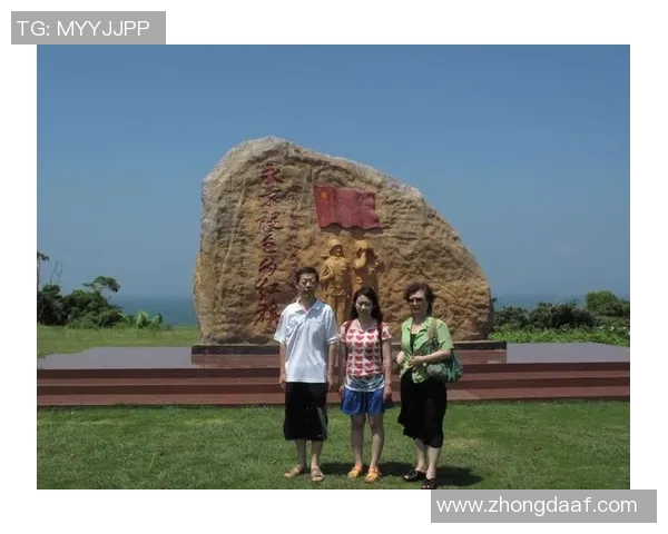 南定对阵海防队精彩直播全程回顾与赛况分析 南定对阵海防队精彩直播全程回顾与赛况分析