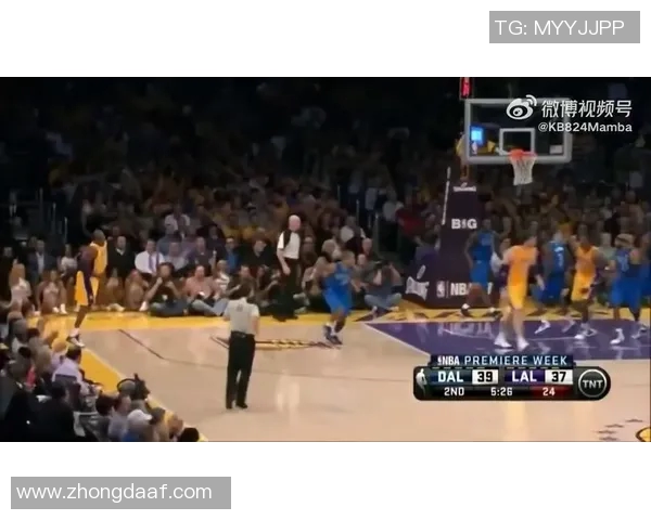 勇士与湖人激战149分巅峰对决球星们的精彩瞬间回顾与分析