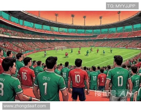 塞尔塔主场迎战贝蒂斯激战在即球迷期待精彩对决与进球盛宴