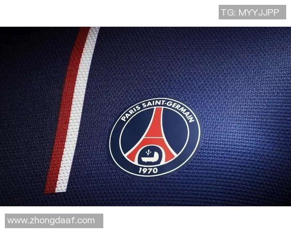 安德莱赫特与巴黎圣日耳曼的激烈对决分析与赛后点评