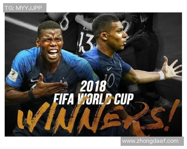 姆巴佩领衔法国队冲击世界杯冠军新征程球迷期待他的精彩表现