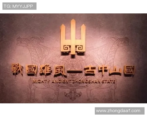 德岛漩涡与湖南马的奇妙对决探秘两地文化与风俗的碰撞与交融 德岛漩涡与湖南马的奇妙对决探秘两地文化与风俗的碰撞与交融