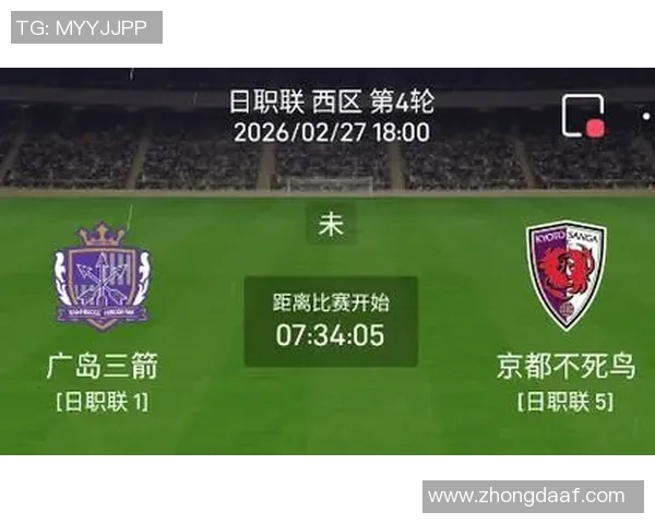 广岛对阵大阪比赛分析与比分推荐助你赢得竞猜胜利 广岛对阵大阪比赛分析与比分推荐助你赢得竞猜胜利