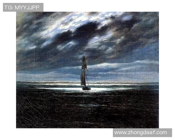 布流浪与斯带文的对决：探索两位艺术家的创作风格与影响力