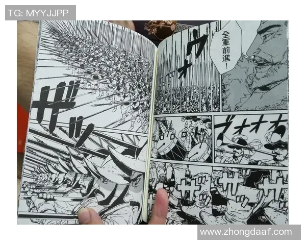 探索伊萨克的传奇人生与科学成就揭示人类智慧的无限可能