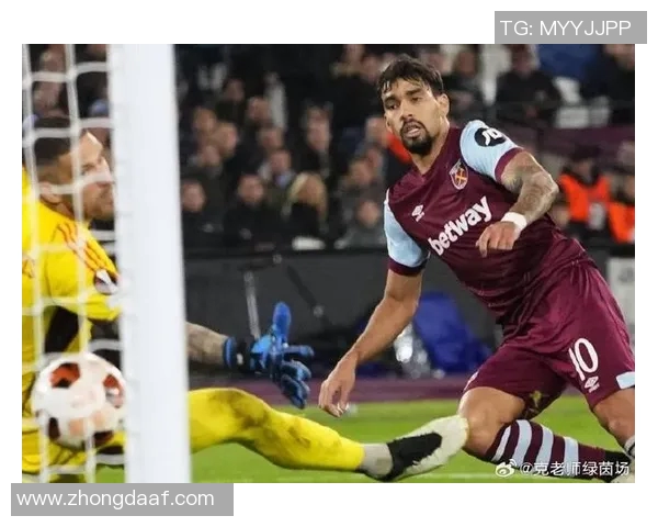 帕奎塔在绿茵场上的精彩表现与未来发展潜力分析