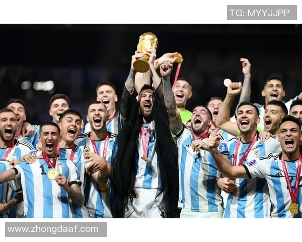 巴西与阿根廷经典对决录播回顾精彩瞬间与战术分析