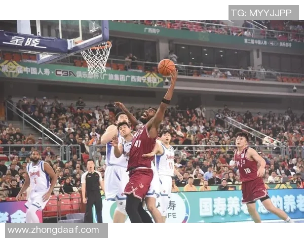 山东与稠州精彩对决录像回放分析球队表现与战术解读