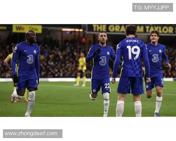 巴萨与利物浦精彩对决视频直播全程回顾与分析