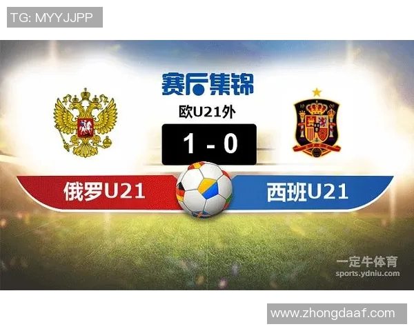 正播西班牙对阵俄罗斯精彩赛事回顾与分析尽在此处