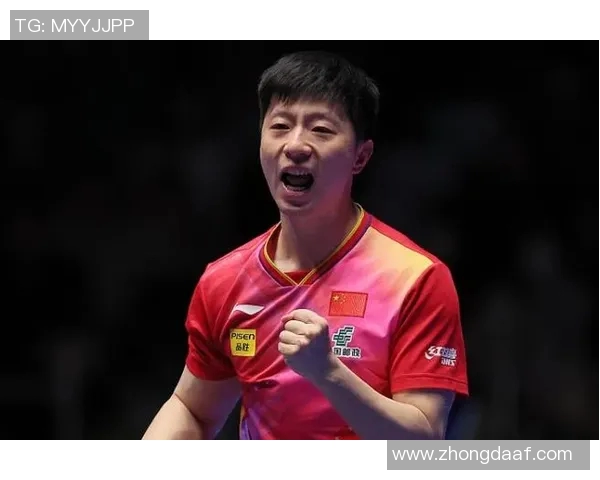 泰州远大与吉林百嘉的精彩对决谁能在赛场上笑到最后