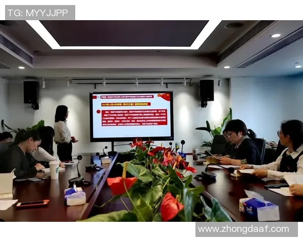 朱旭航：探索科技前沿与人文关怀的交汇点，塑造未来创新之路