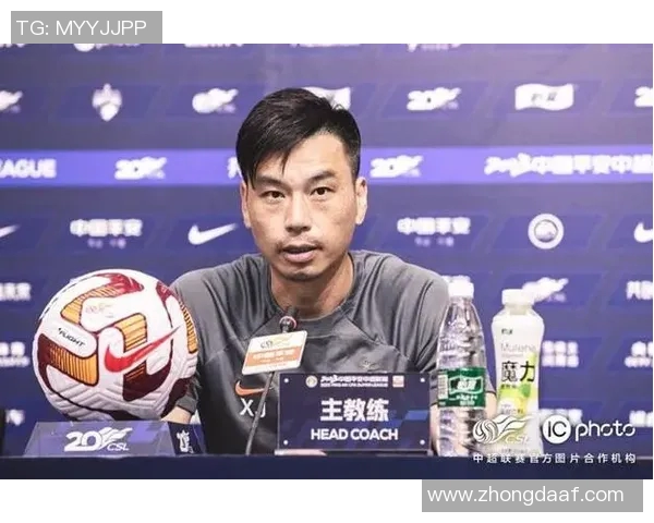 沧州信友迎战北京队全力争胜展现球队实力与拼搏精神