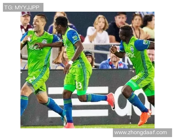 明尼苏达脸与西雅图的激烈对决揭示了球队实力与战术的较量