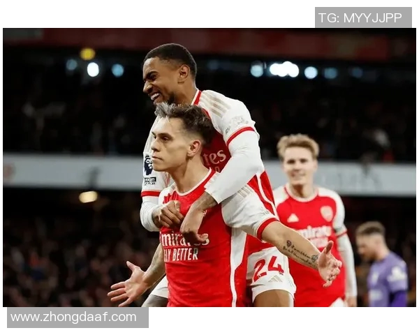 特兰米尔对曼联比赛前瞻及胜负预测分析，谁将赢得这场较量