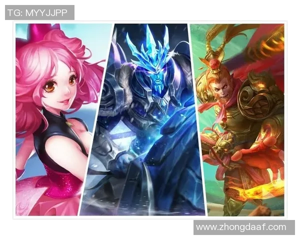 王者荣耀热议FPX节奏争议背后的战术思考与团队协作分析