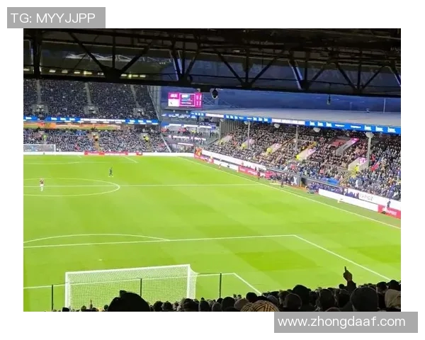 狼队与热刺激战成焦点双方进球精彩纷呈引发球迷热议