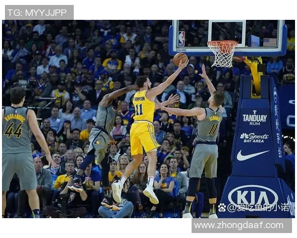 灰熊与国王激战正酣球迷期待精彩对决与惊喜表现