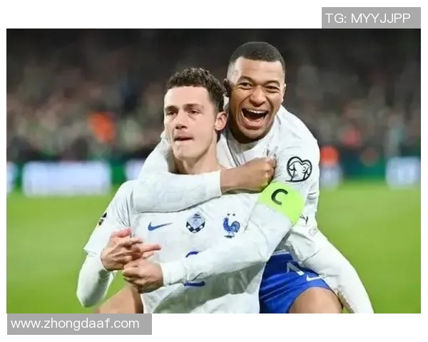 白俄罗斯与阿尔巴尼亚激战在即球迷期待精彩对决与精彩瞬间