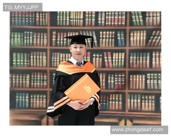 广州排球队个人能力分析与表现评估研究报告MBA