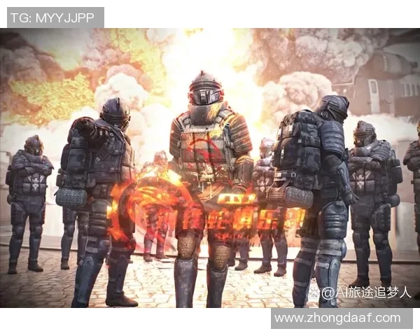 和平精英赛季最新速度排名FPX战队创下历史新高引发热议MBA