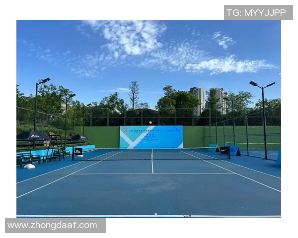 成都网球队技术争议引发热议球迷与专家各执己见探讨未来发展MBA