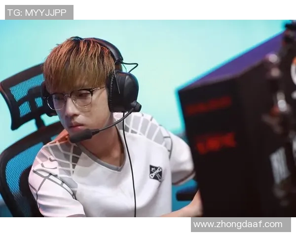 诺尔比对赫根精彩直播全程回顾与赛后分析 诺尔比对赫根精彩直播全程回顾与赛后分析