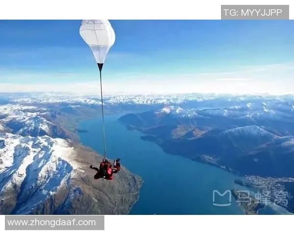 极限运动爱好者赵静的独特体验与心得分享MBA