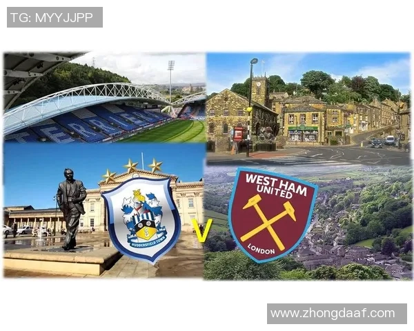 西汉姆联对阵哈德斯菲尔德精彩直播全程回顾与赛后分析 西汉姆联对阵哈德斯菲尔德精彩直播全程回顾与赛后分析