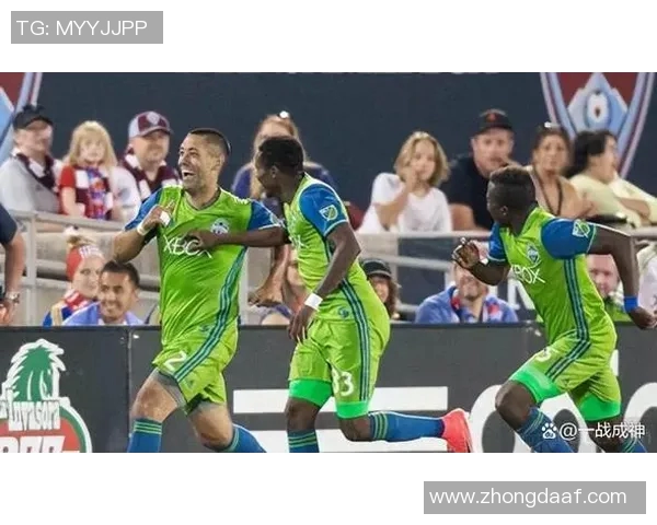 西雅图海队与洛杉矶银队激战在即谁能在这场对决中笑到最后 西雅图海队与洛杉矶银队激战在即谁能在这场对决中笑到最后