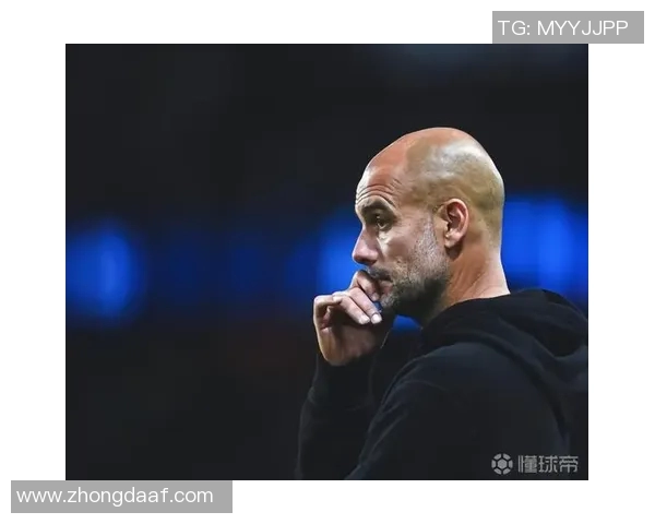 达尼洛在足球场上的成长之路与未来发展潜力分析