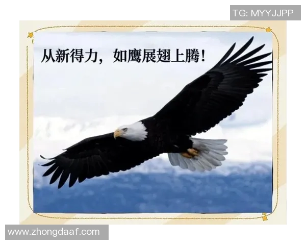 高尚品质的力量在于心灵的纯净与行动的坚定