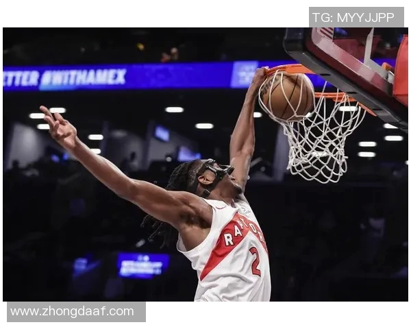 马刺与猛龙精彩对决录像回放全程回顾与精彩瞬间分析 马刺与猛龙精彩对决录像回放全程回顾与精彩瞬间分析