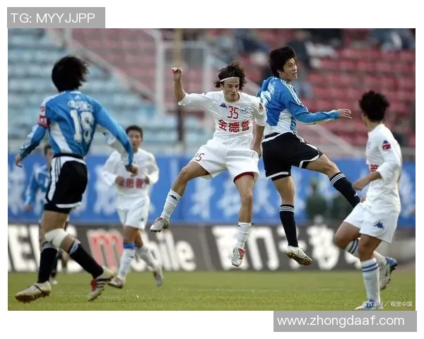 首尔FC与大邱FC比赛前瞻分析及胜负预测展望 首尔FC与大邱FC比赛前瞻分析及胜负预测展望