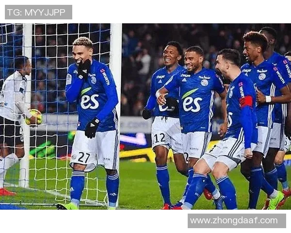 雷恩主场迎战布雷斯特期待精彩对决与激烈竞争