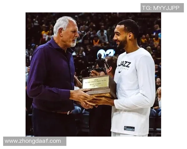 鲁迪戈贝尔：从法兰西到NBA的篮球巨星之路与成就解析