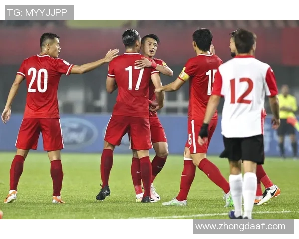 2005年中国足球队与德国队的激烈对决回顾与分析 2005年中国足球队与德国队的激烈对决回顾与分析