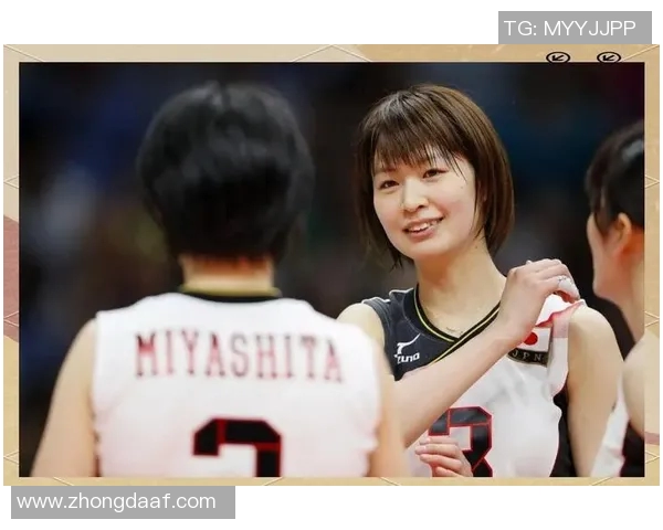 2012伦敦奥运会女子排球对决日本队精彩回顾与分析 2012伦敦奥运会女子排球对决日本队精彩回顾与分析
