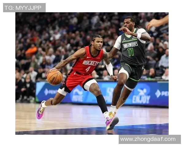 2014年火箭与灰熊激战回顾:经典对决中的精彩瞬间与战术分析 2014年火箭与灰熊激战回顾:经典对决中的精彩瞬间与战术分析