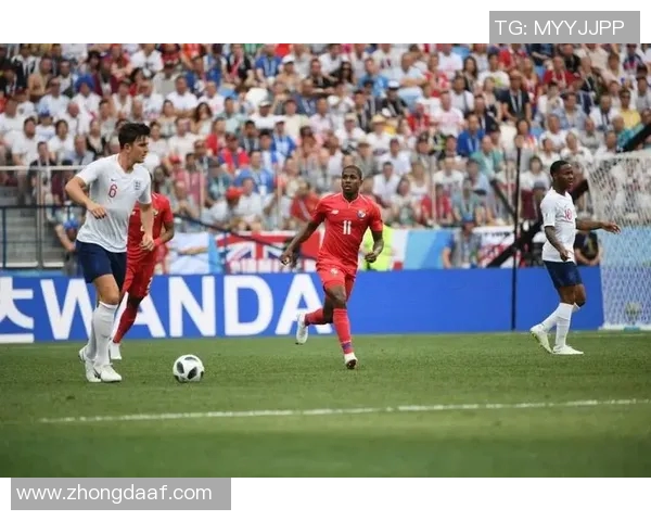 2017年美国对阵巴拿马精彩直播回顾与赛后分析 2017年美国对阵巴拿马精彩直播回顾与赛后分析