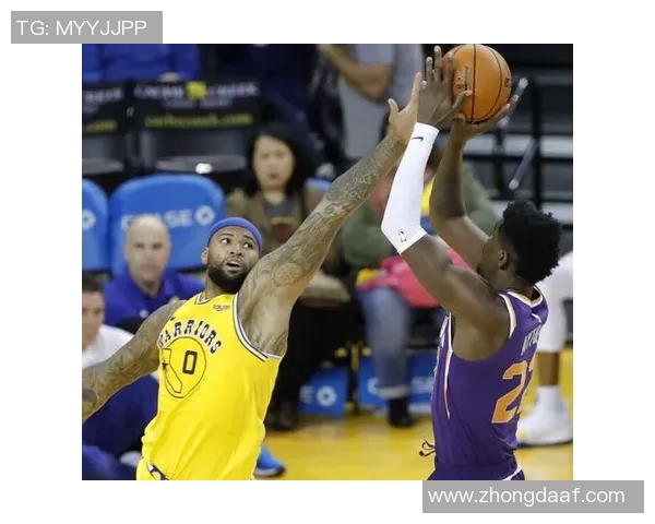 2018至2019赛季勇士队与太阳队精彩对决回顾与分析 2018至2019赛季勇士队与太阳队精彩对决回顾与分析