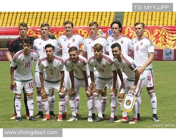 2019年波兰与意大利足球比赛比分结果及精彩瞬间回顾