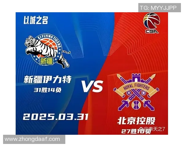 CBA精彩对决广东队迎战北控队直播盛况全程回顾与分析 CBA精彩对决广东队迎战北控队直播盛况全程回顾与分析