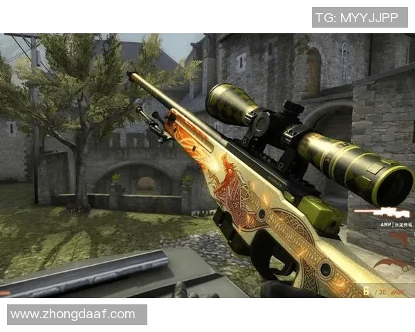 CSGO赛事分析:LNG战队心理素质对比赛表现的深远影响探讨 CSGO赛事分析:LNG战队心理素质对比赛表现的深远影响探讨