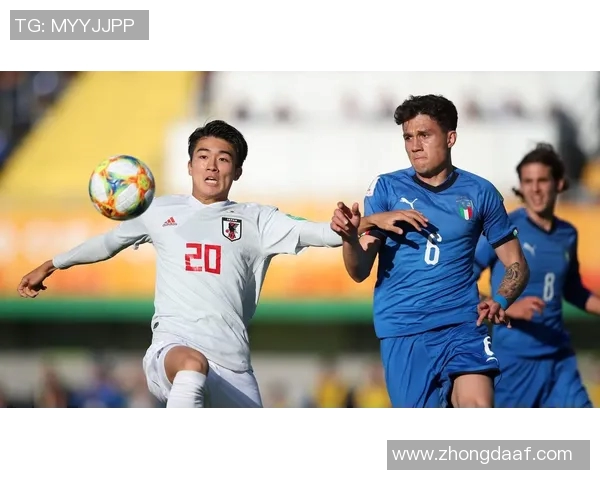 世青赛精彩对决日本队与韩国队比赛录像回顾与分析