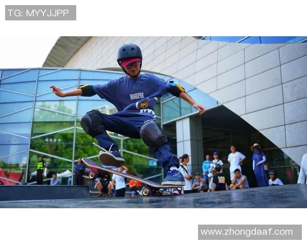 上海极限运动队引领潮流最新极限运动战术十大排名揭晓 上海极限运动队引领潮流最新极限运动战术十大排名揭晓